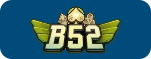 Đối Tác Vàng 5 logo