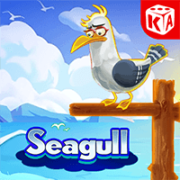 Mòng biển screenshot
