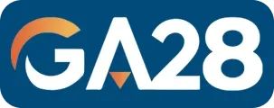 Đối Tác Vàng 4 logo