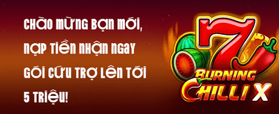 Vòng Quay May Mắn - Nhận 200 Vòng Quay Miễn Phí promotion banner