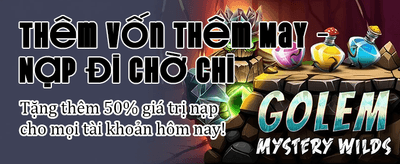 Khám phá thế giới giải trí ga88vn banner