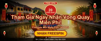 Ưu đãi cực khủng tại ga88vn con banner