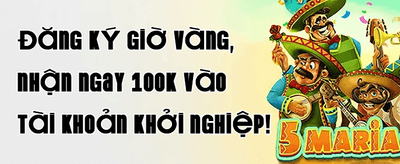 Hoàn Trả VIP Hàng Tuần Không Giới Hạn promotion banner