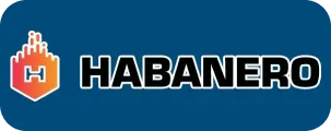 Đối Tác Vàng 3 logo