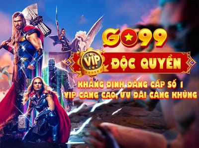 Thưởng Giới Thiệu Bạn Bè - Cùng Nhau Làm Giàu promotion banner