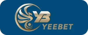 Đối Tác Vàng 1 logo