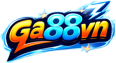 GA88VNVIP Logo